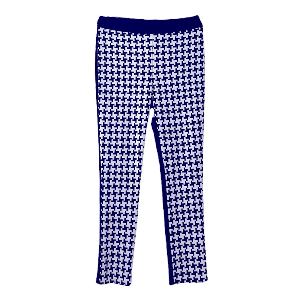WOMEN HOUNDSTOOD LEGGINGS ‘JOSEPH RIBKOFF’